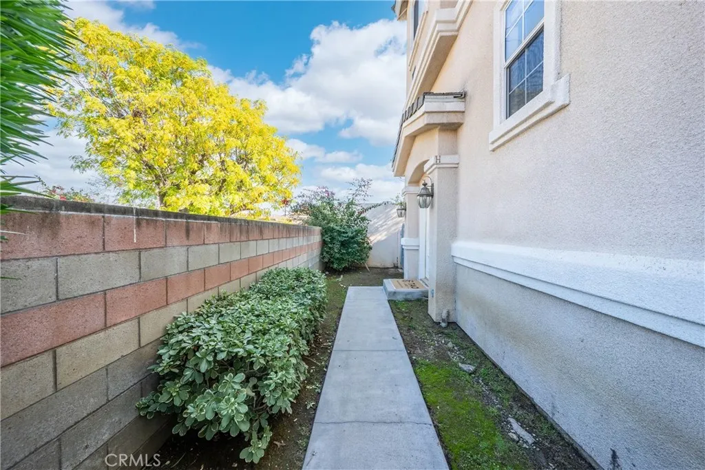 Additional image 36 of 141 California Street, Arcadia, CA 91006