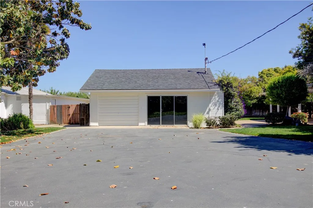 Additional image 120 of 4807 N Sperry Rd, Denair, CA 95316