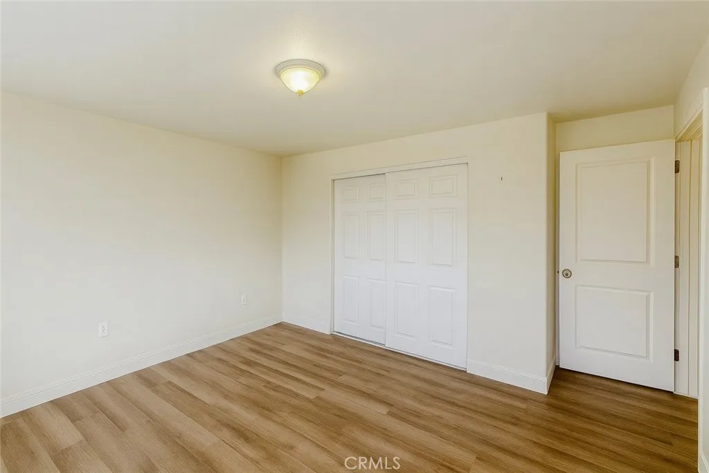 Additional image 11 of 1049 Sanford Avenue, Wilmington, CA 90744