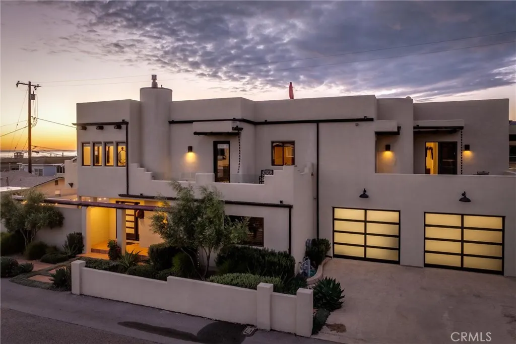 Additional image 106 of 344 Capistrano Ave, Pismo Beach, CA 93449