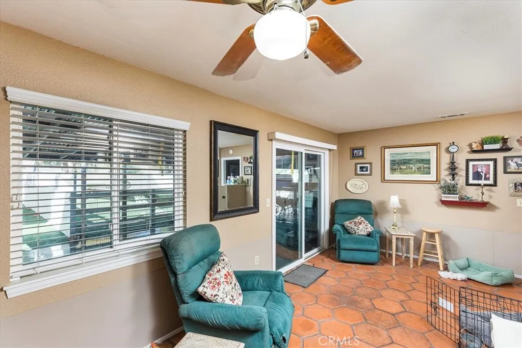 Additional image 69 of 31585 Briggs Rd, Menifee, CA 92584