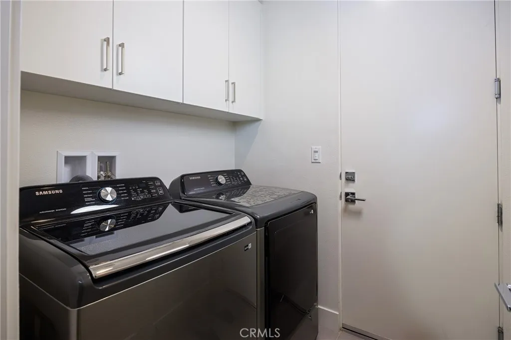 Additional image 16 of 80269 Whisper Rock Way, La Quinta, CA 92253