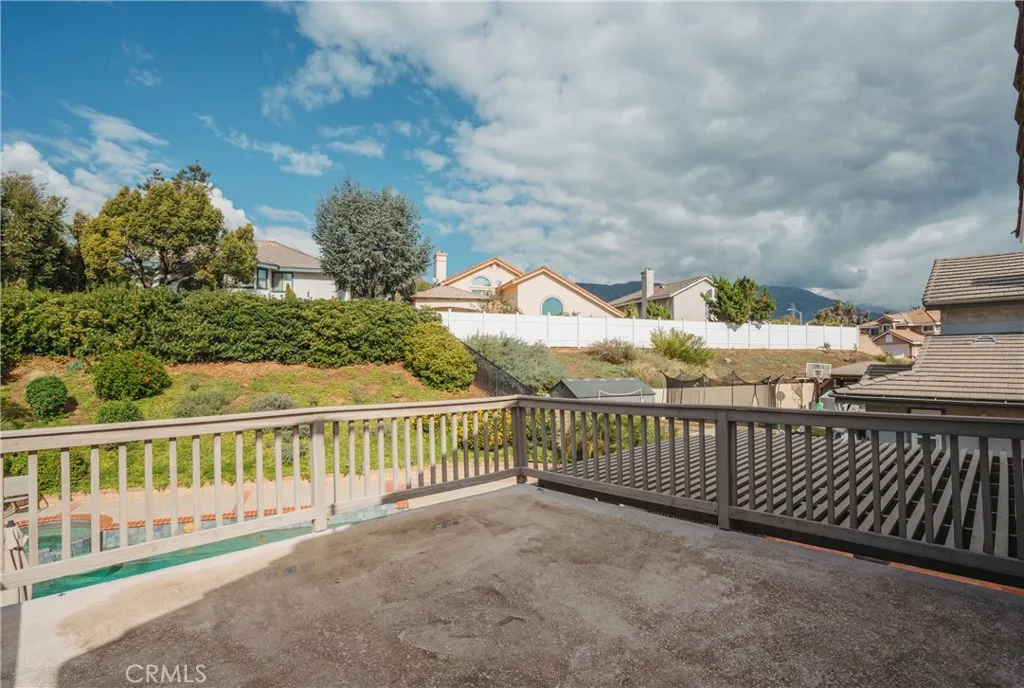 Additional image 114 of 5893 Via Marcia, La Verne, CA 91750