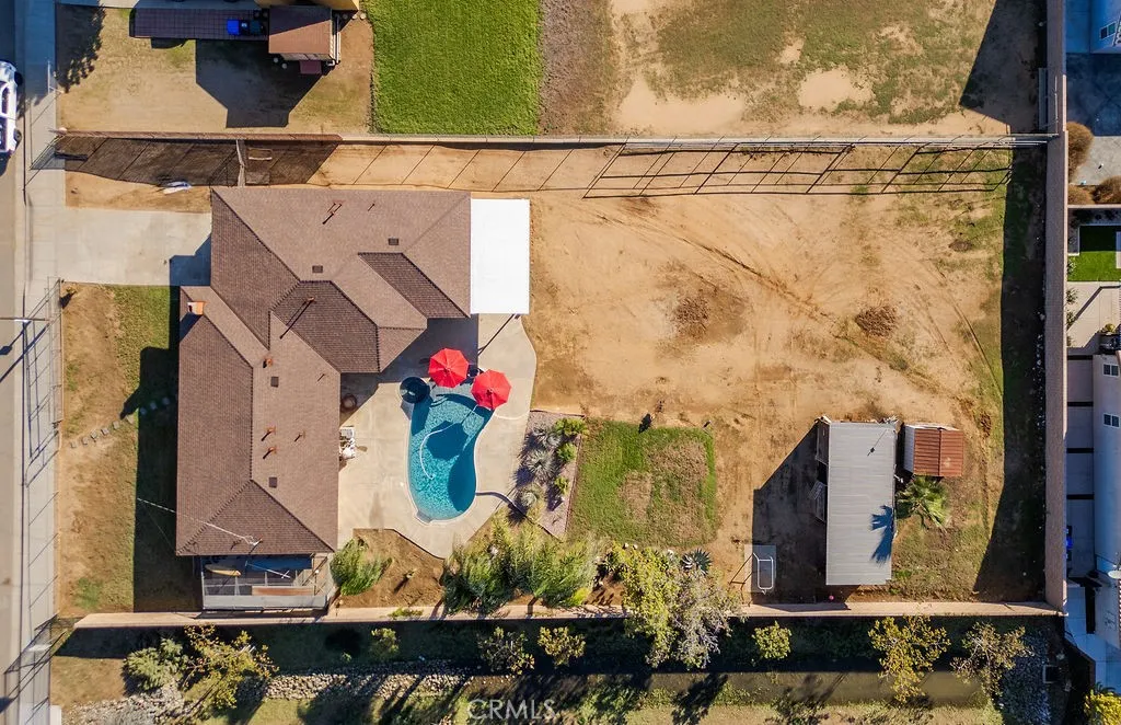 Additional image 105 of 5973 Hudson St, Jurupa Valley, CA 92509