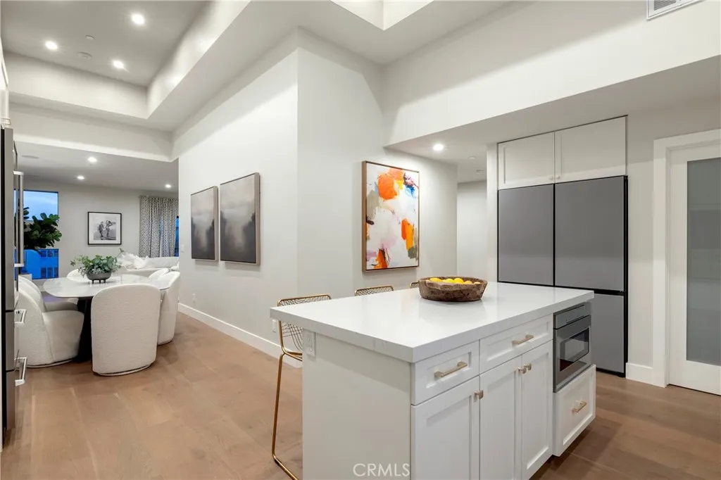 Additional image 31 of 16459 24th St, Sunset Beach, CA 90742