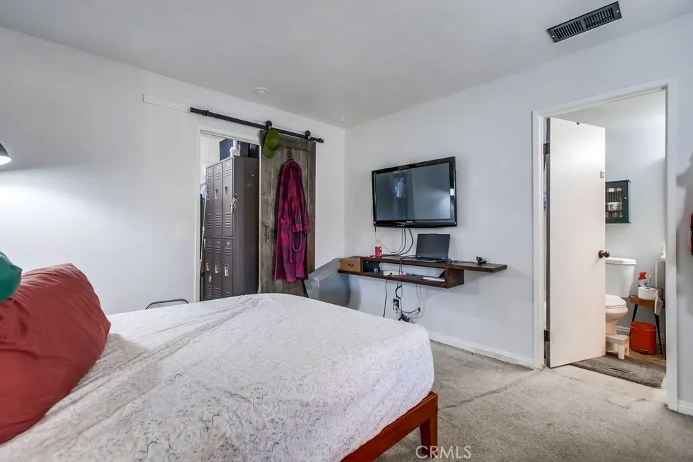 Additional image 61 of 1059 Shadowridge Drive Unit 1, Vista, CA 92081