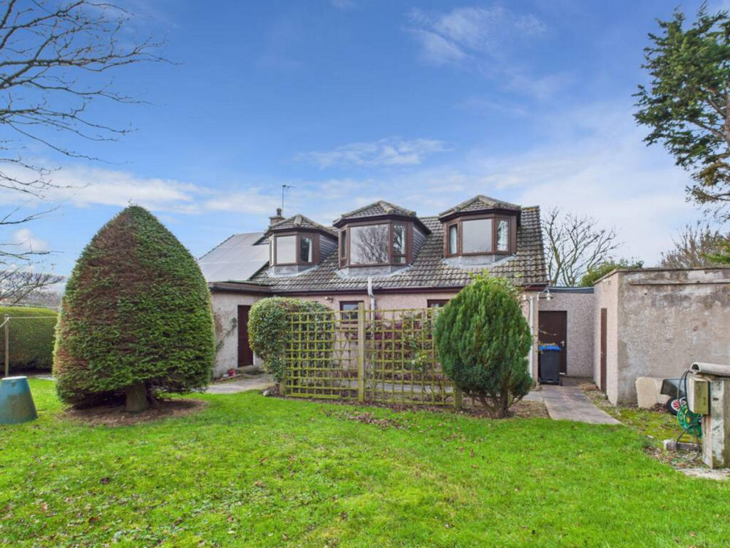 Additional image 30 of Boyndie, Boyndie, AB45