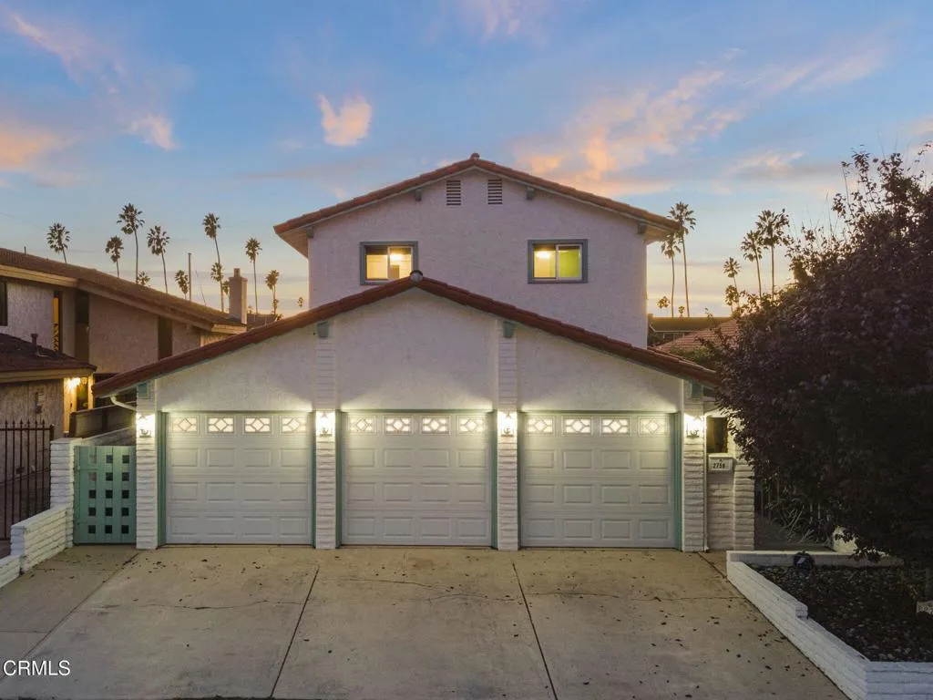 Additional image 103 of 2759 Seahorse Avenue, Ventura, CA 93001