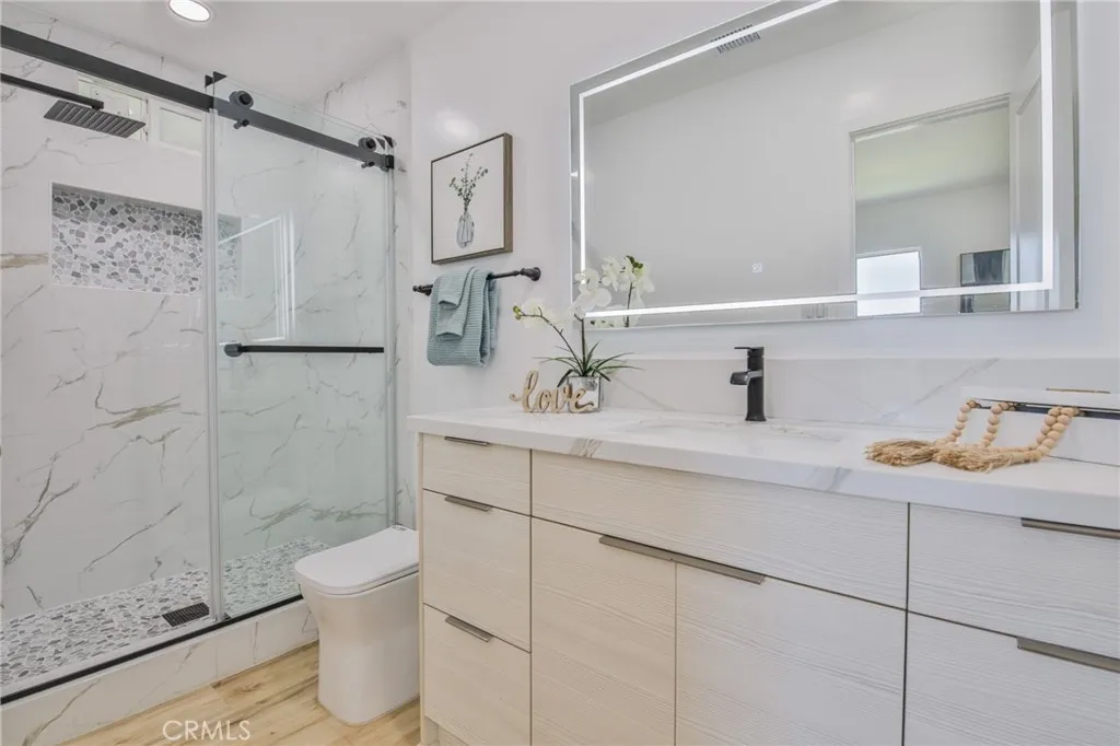 Additional image 21 of 204 Via Colusa, Redondo Beach, CA 90277