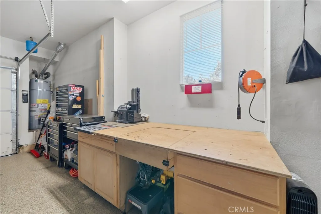 Additional image 41 of 24731 Valleywalk Street Unit 5, Murrieta, CA 92562