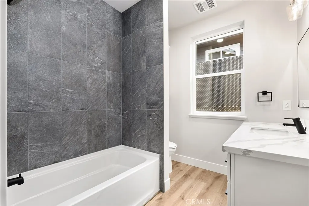 Additional image 77 of 723 Madrone Way, Paradise, CA 95969