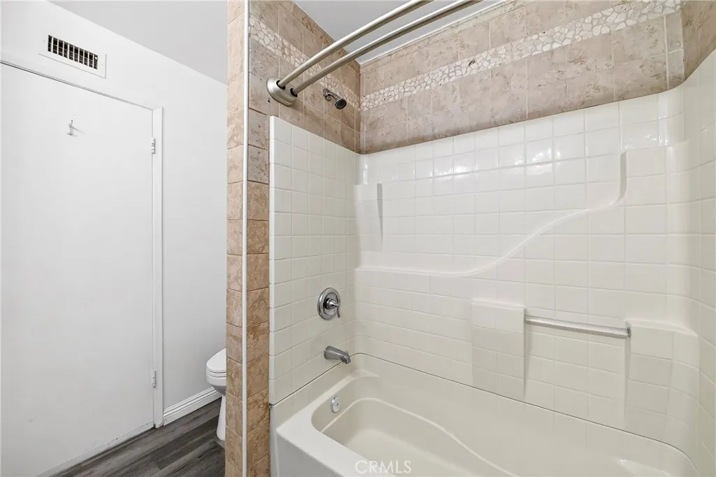 Additional image 16 of 7581 Primrose Dr, Buena Park, CA 90620