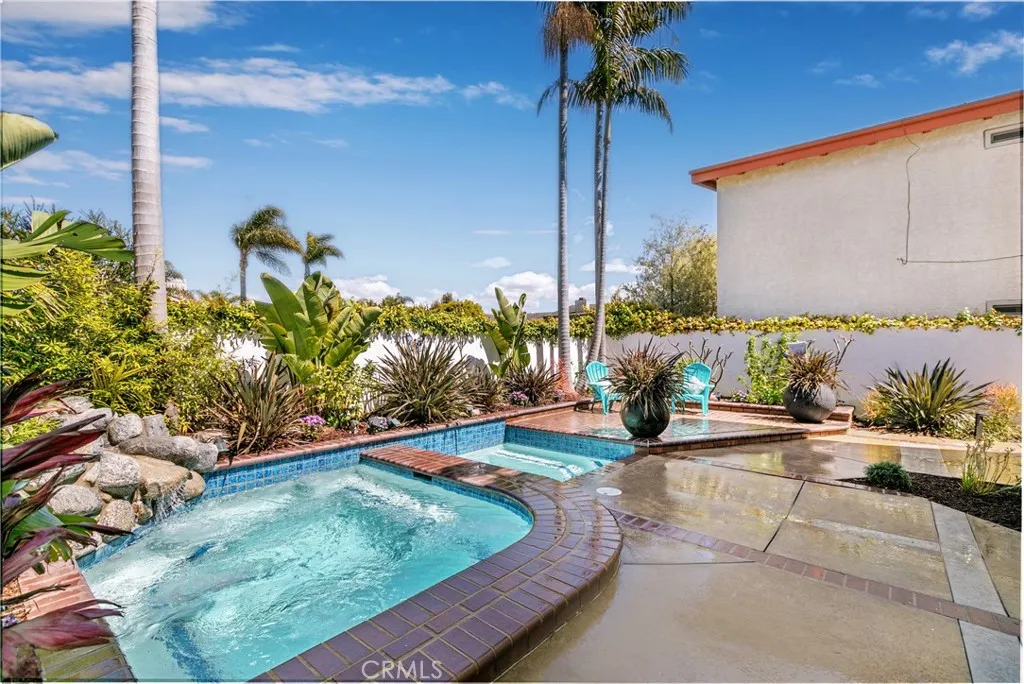 Additional image 95 of 4651 Los Patos Ave, Huntington Beach, CA 92649
