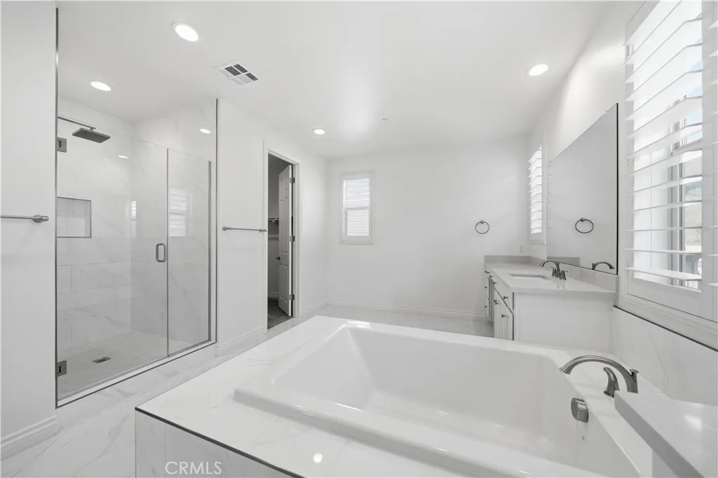 Additional image 115 of 35909 Shetland Hls E, Fallbrook, CA 92028