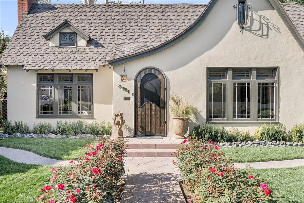 Additional image 127 of 4721 Somerset Dr, Riverside, CA 92507