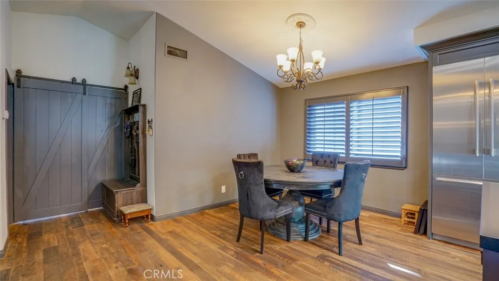 Additional image 74 of 11327 Old Ranch, Chatsworth, CA 91311