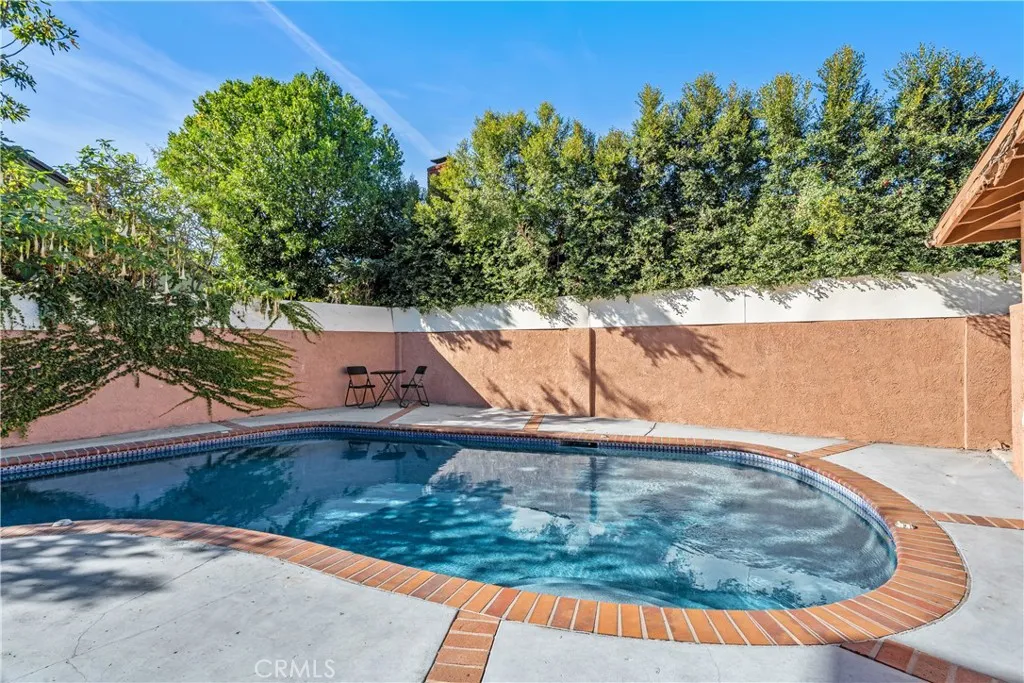 Additional image 27 of 13001 Debby Street, Valley Glen, CA 91401