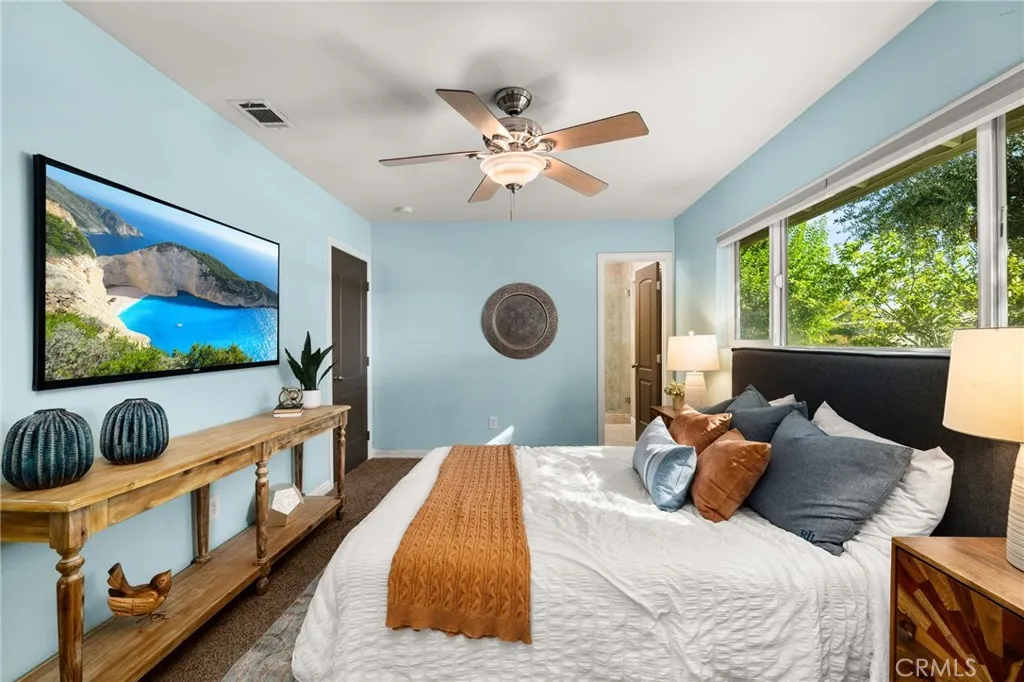 Additional image 16 of 10696 Lilac, Loma Linda, CA 92354