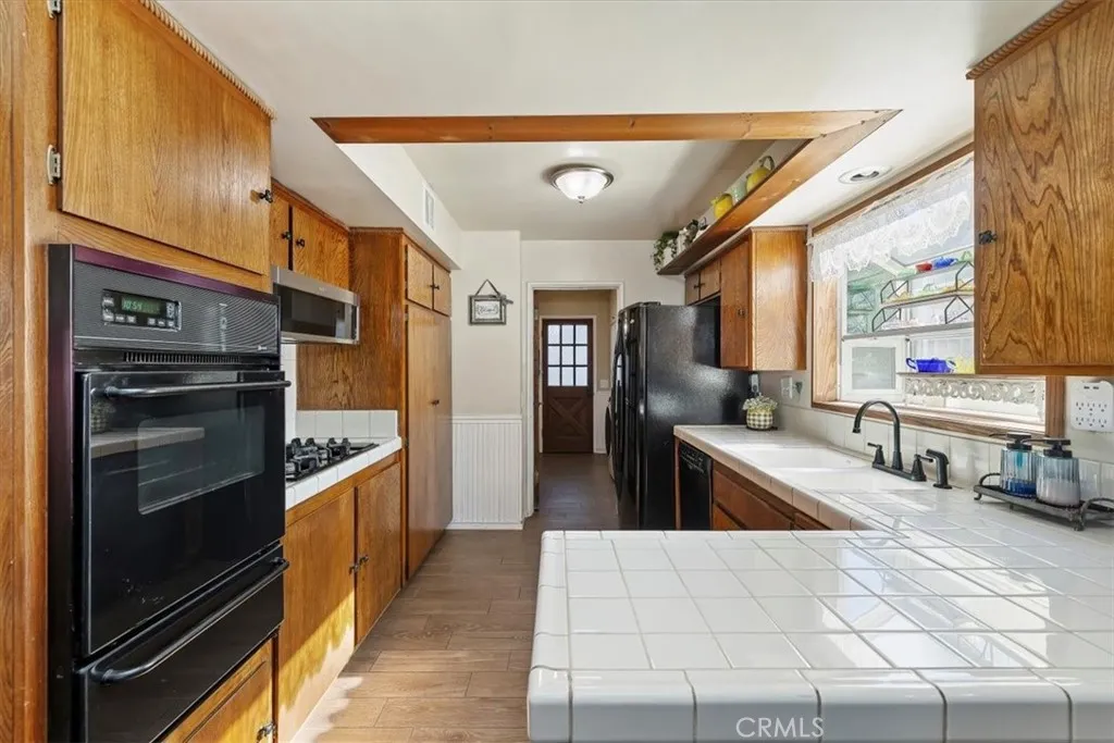 Additional image 19 of 7739 Lion St, Rancho Cucamonga, CA 91730