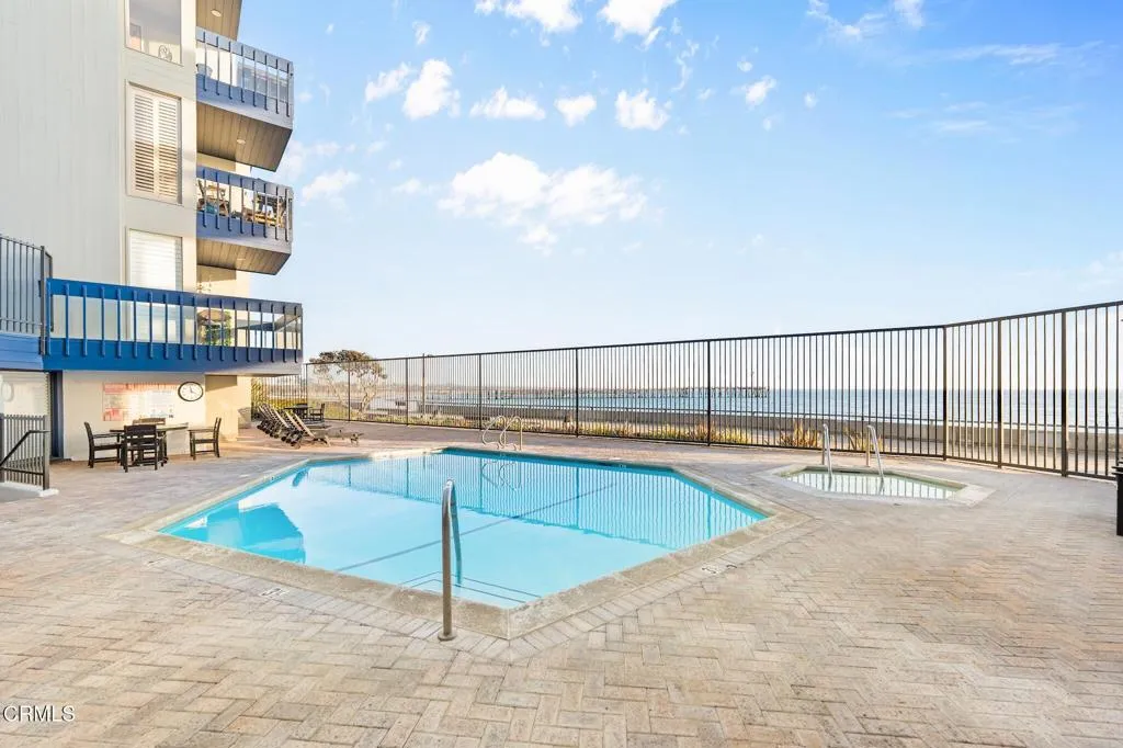 Additional image 91 of 350 Paseo De Playa Unit 112, Ventura, CA 93001