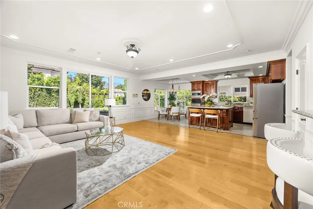 Additional image 49 of 77 W Naomi Ave, Arcadia, CA 91007