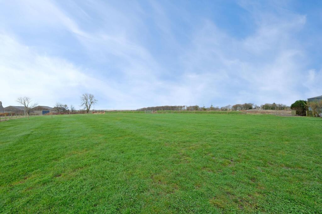 Additional image 35 of Strathlea, Crimond, Fraserburgh, AB43 8RR