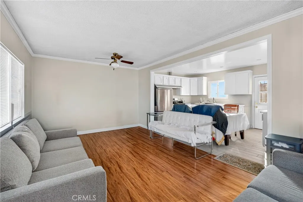 Additional image 39 of 14001 S Menlo Ave, Gardena, CA 90247