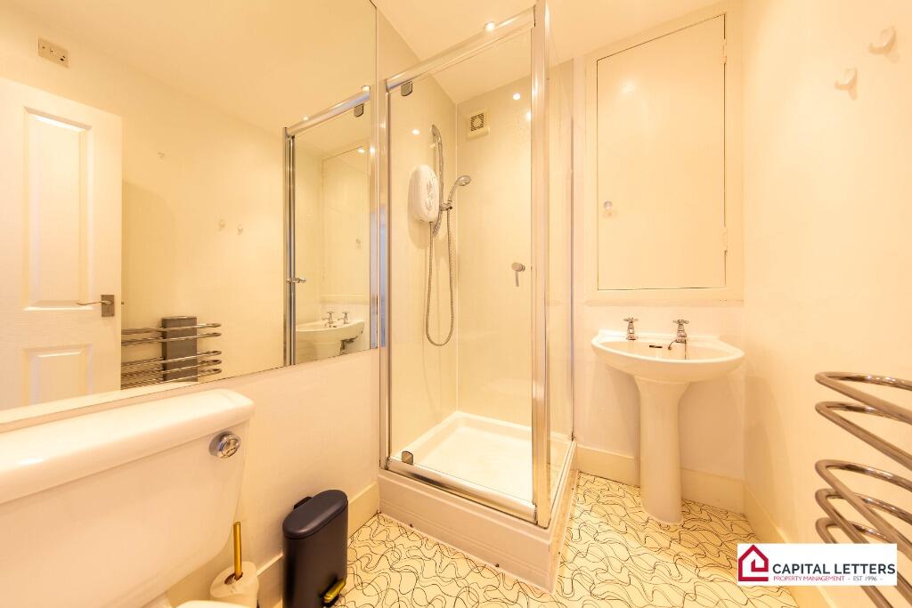 Additional image 3 of Charlotte Street, Rosemount, Aberdeen, AB25