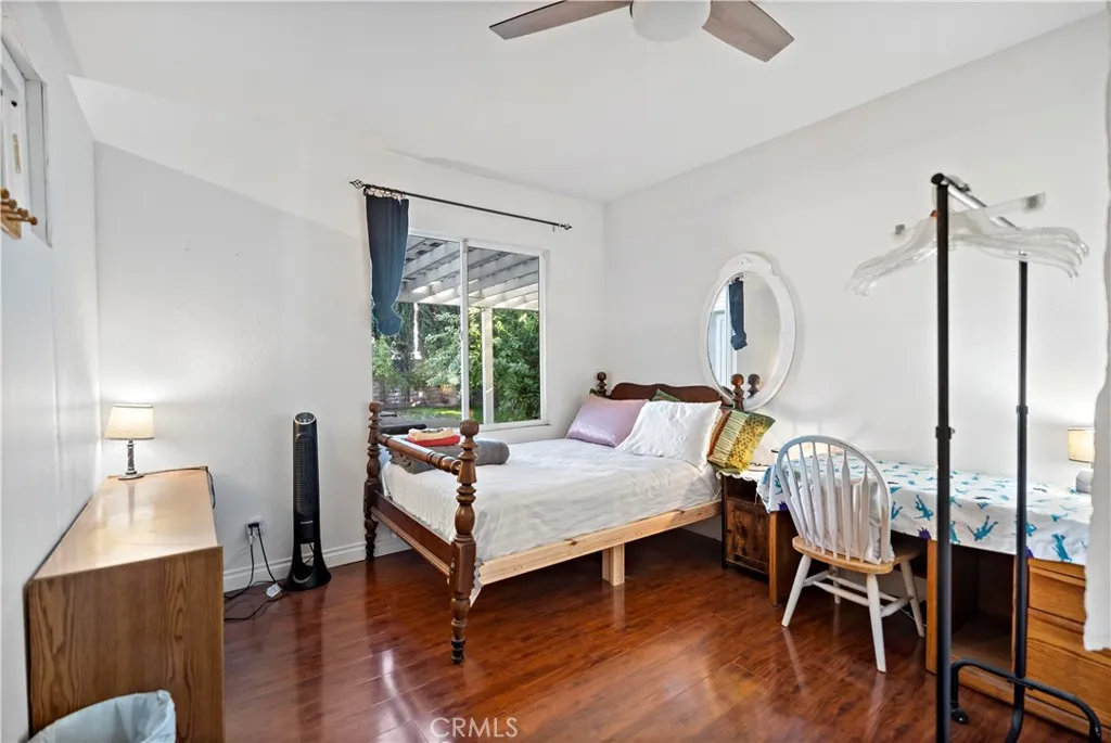 Additional image 18 of 2819 S Euclid Ave, Ontario, CA 91762