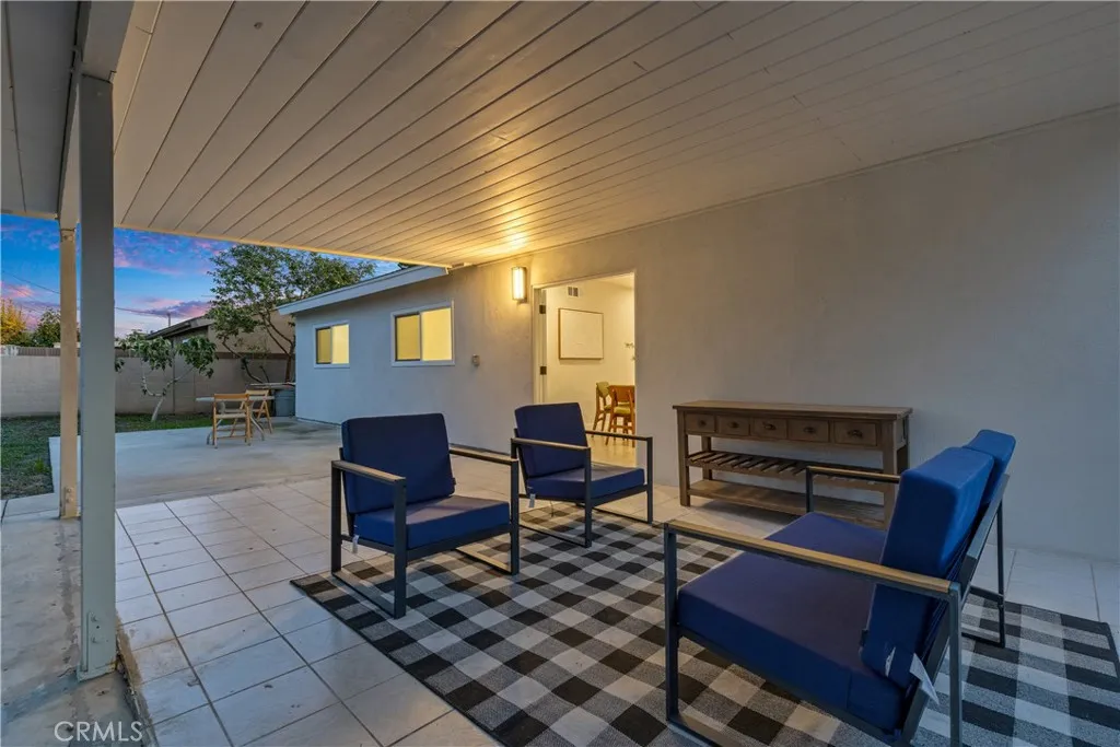 Additional image 62 of 5131 Myra Ave, Cypress, CA 90630