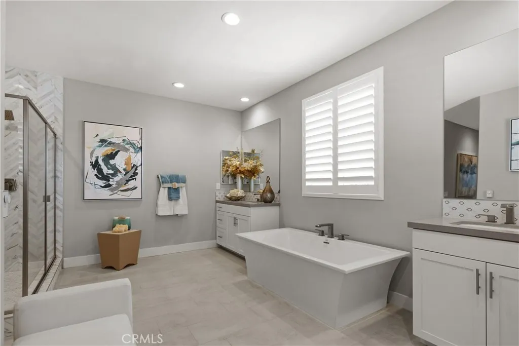 Additional image 15 of 2318 Desert Agave Street, Palmdale, CA 93551