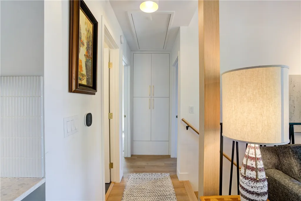 Additional image 16 of 1032 Grass Valley Rd, Lake Arrowhead, CA 92352