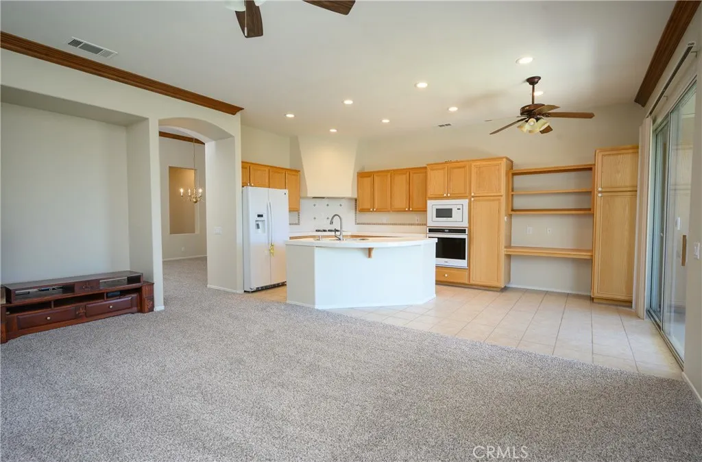 Additional image 30 of 41734 Colonial Court, Temecula, CA 92591