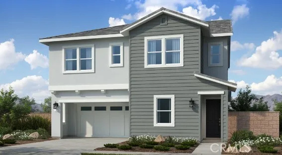 Additional image 12 of 205 Briar Moon, Irvine, CA 92618