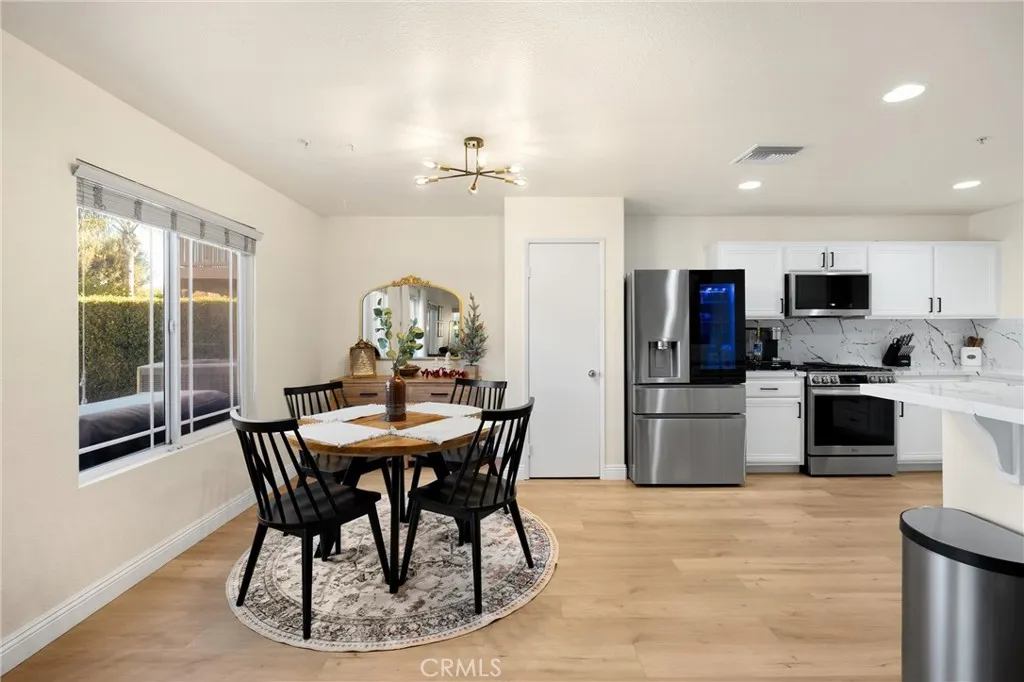 Additional image 16 of 16294 Los Coyotes St, Fontana, CA 92336