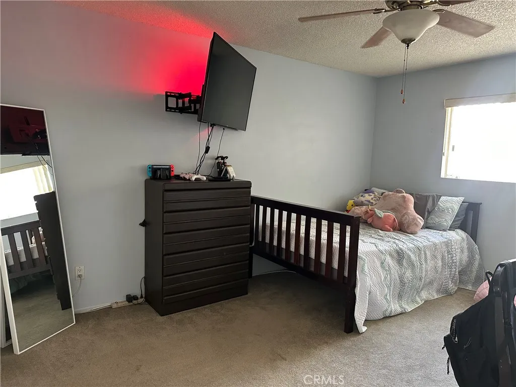 Additional image 50 of 34212 Avenue E, Yucaipa, CA 92399