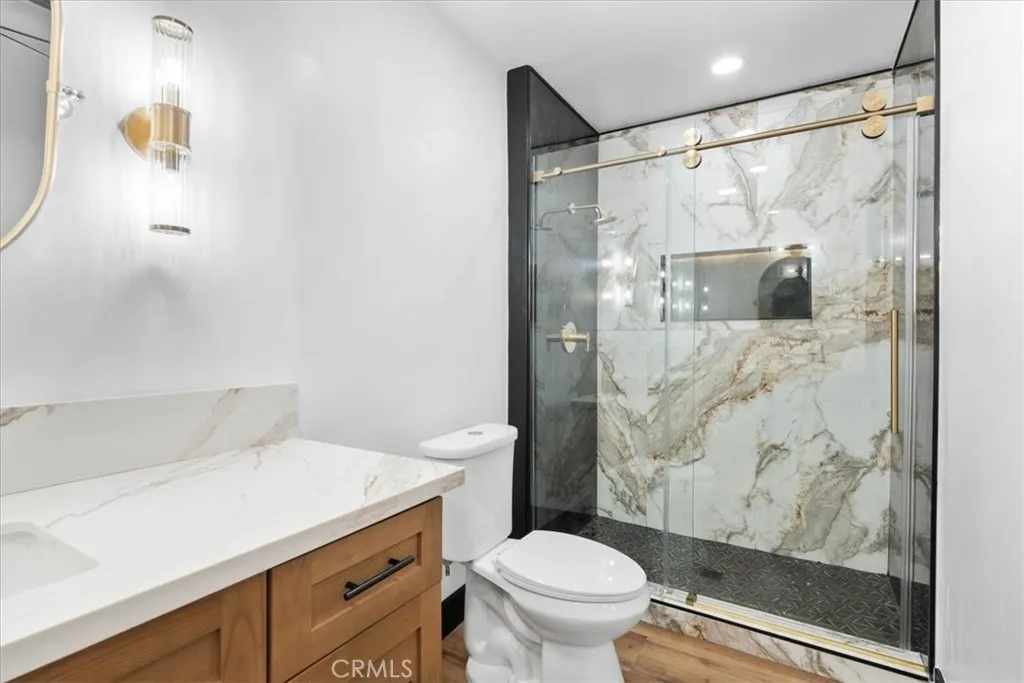 Additional image 21 of 4861 Brookhill Terrace, Jurupa Valley, CA 92509