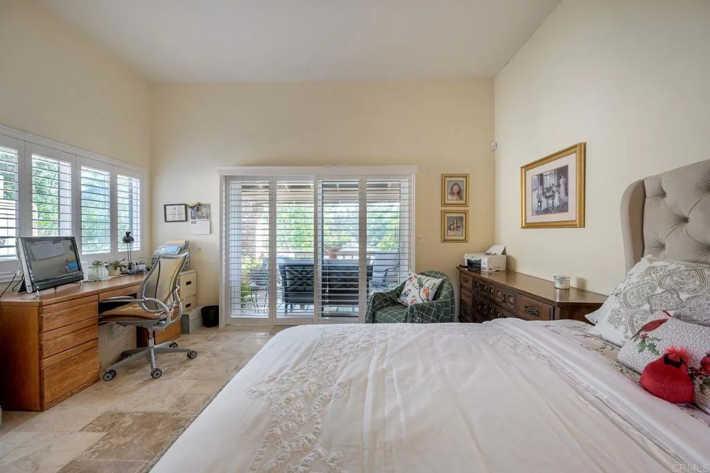 Additional image 45 of 8539 Circle R Valley Lane, Escondido, CA 92026