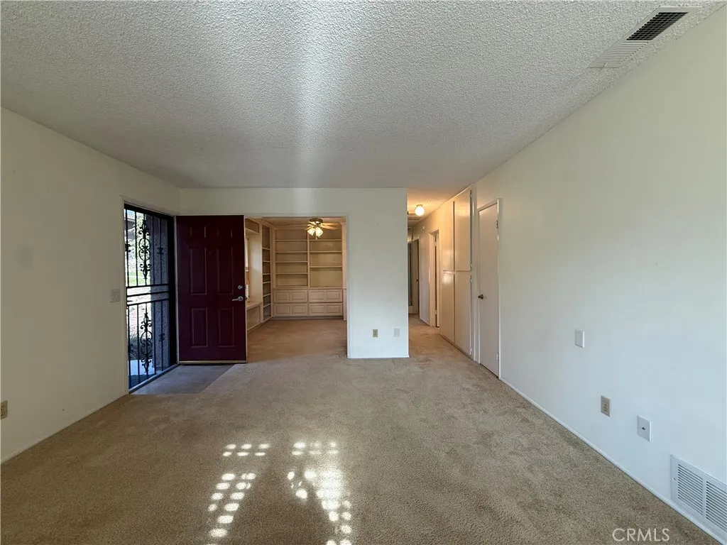 Additional image 15 of 1678 Carmel Cir E, Upland, CA 91784