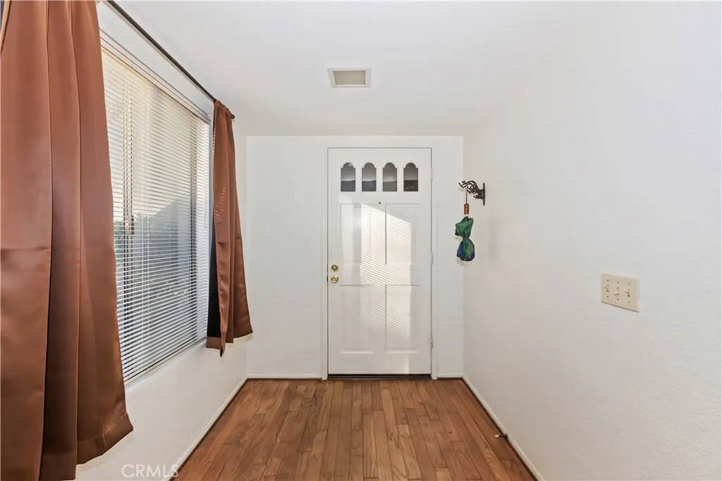 Additional image 25 of 820 Trinity Ln, Claremont, CA 91711