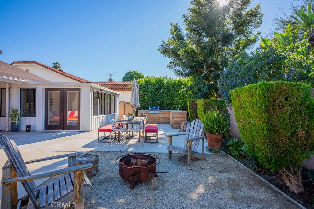 Additional image 59 of 6563 Bianca, Lake Balboa, CA 91406