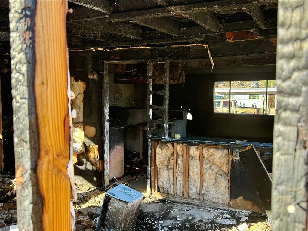 Additional image 31 of 12221 C Street, Trona, CA 93562