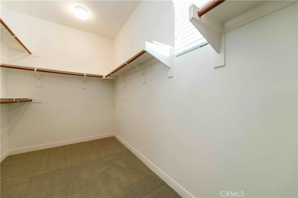 Additional image 16 of 70 Great Lawn, Irvine, CA 92620