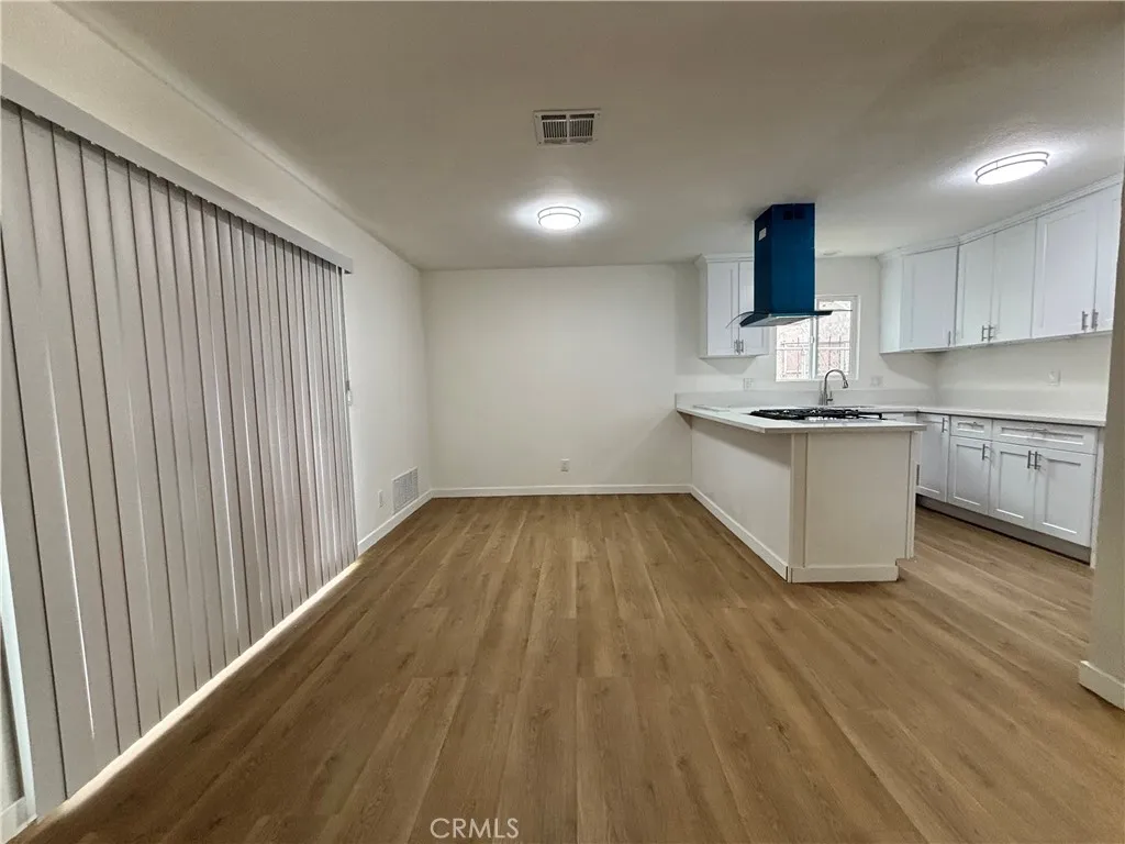 Additional image 8 of 1705 E 111th Place, Los Angeles, CA 90059