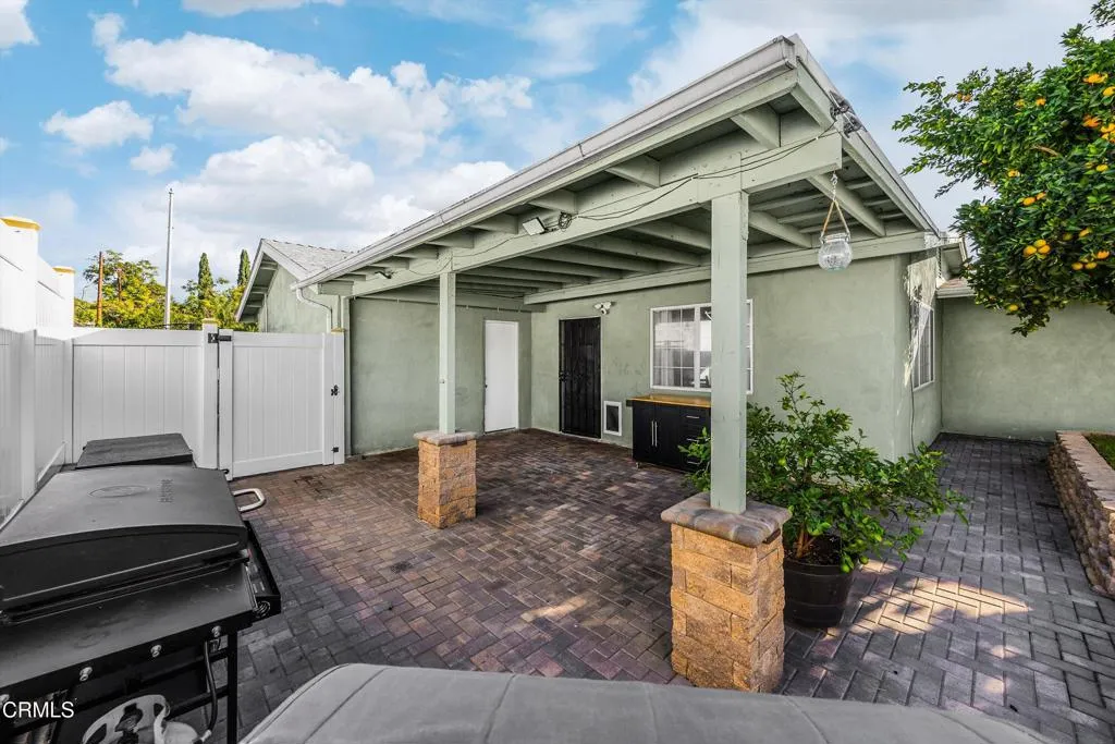 Additional image 70 of 161 S Winton Avenue, La Puente, CA 91744