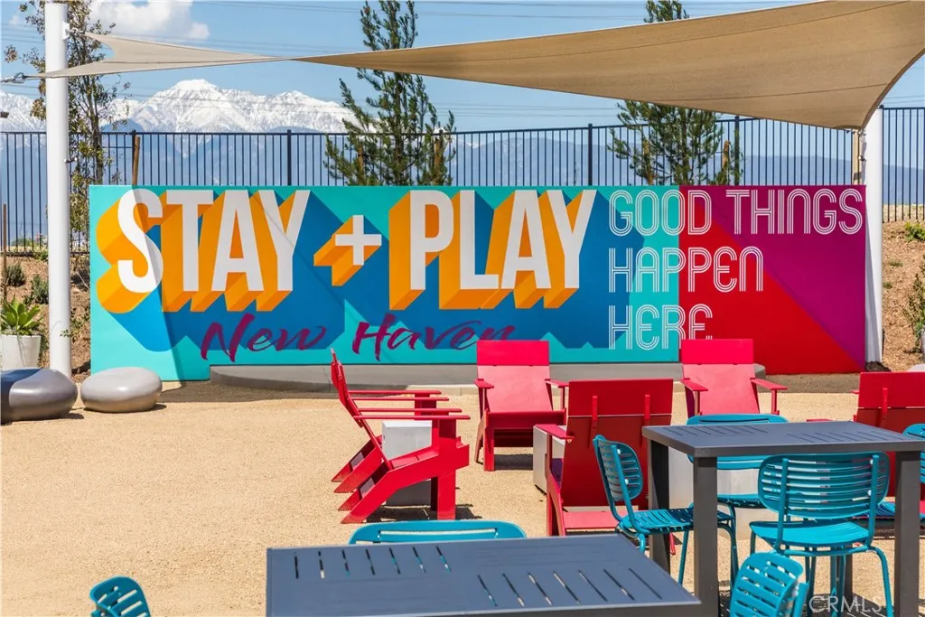 Additional image 105 of 4153 S S. Limecrest Paseo Unit 61, Ontario, CA 91761