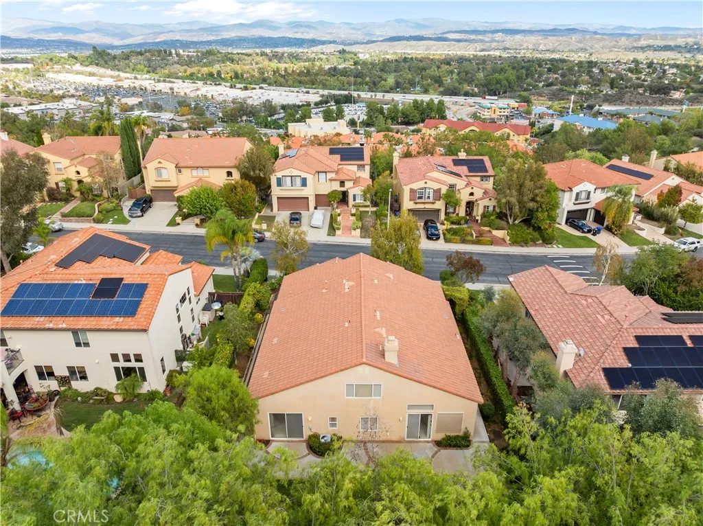 Additional image 134 of 25018 Smokewood Way, Stevenson Ranch, CA 91381