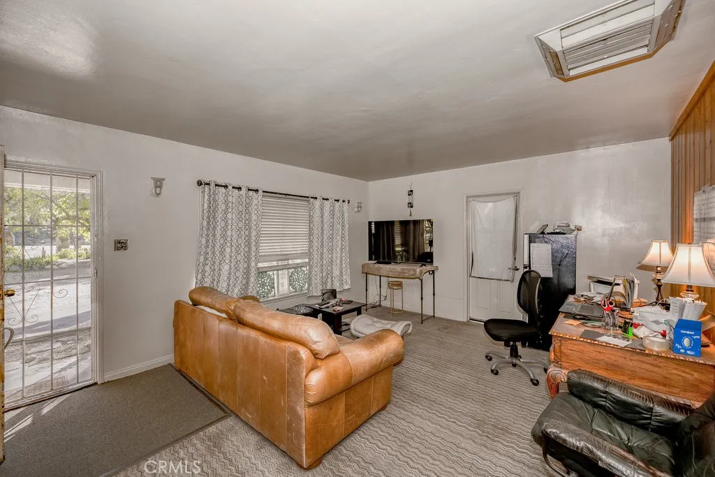 Additional image 42 of 12625 Sierra, Agua Dulce, CA 91390