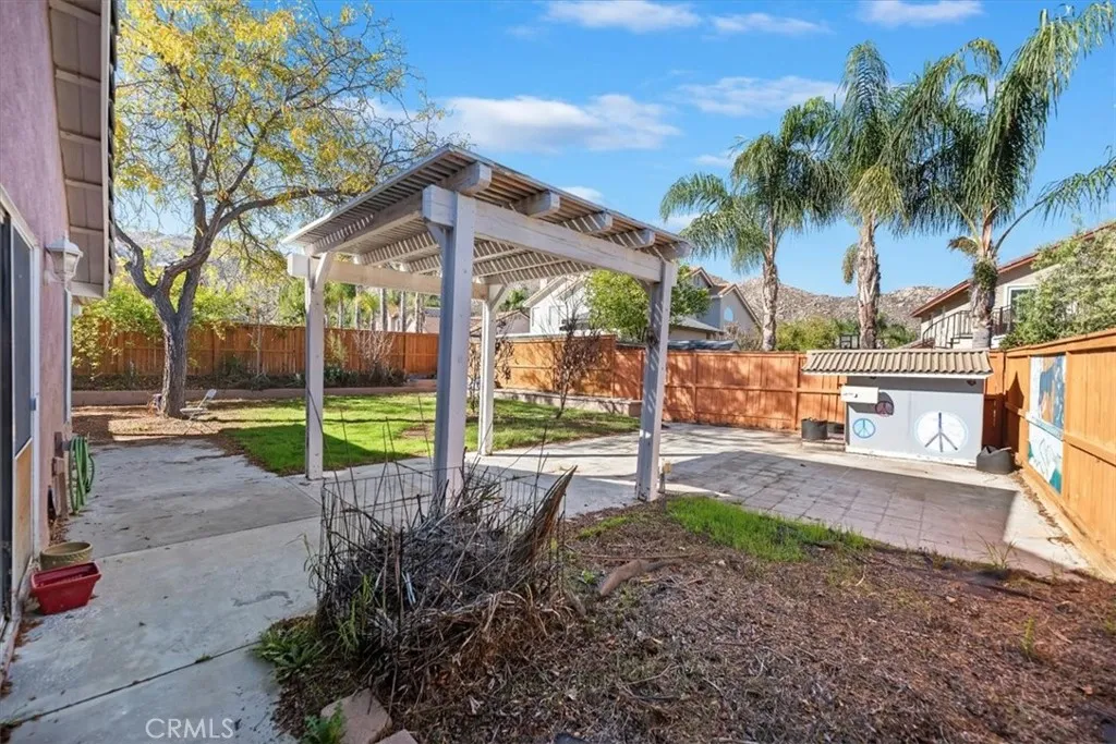 Additional image 54 of 10049 Cartagena Dr, Moreno Valley, CA 92557