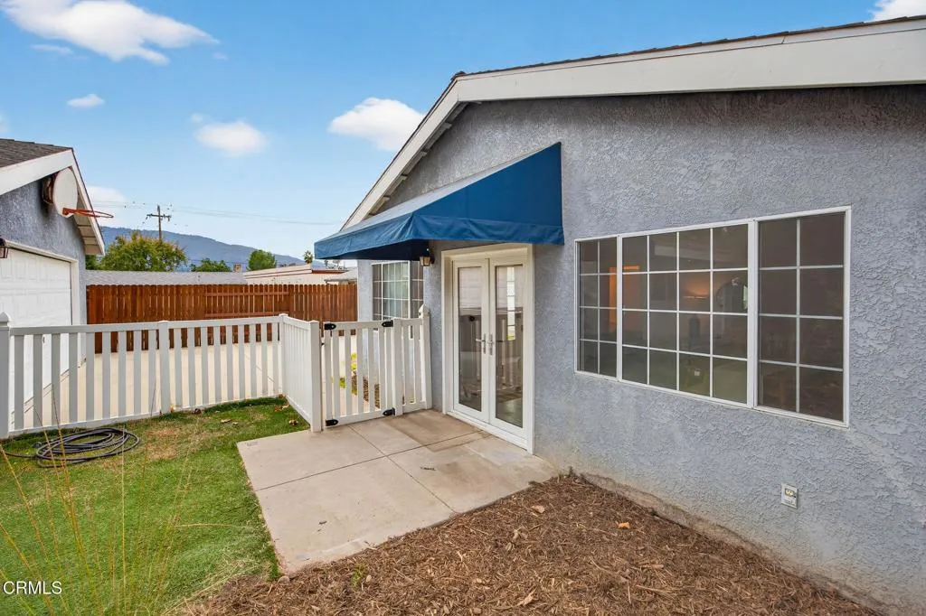 Additional image 32 of 110 Drown Avenue, Ojai, CA 93023